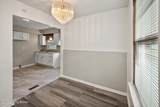 10719 Charlene Dr - Photo 16