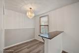 10719 Charlene Dr - Photo 17