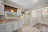 10719 Charlene Dr - Photo 18