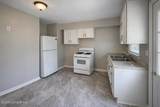 10719 Charlene Dr - Photo 19