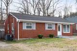 10719 Charlene Dr - Photo 2