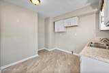 10719 Charlene Dr - Photo 20
