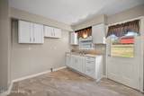 10719 Charlene Dr - Photo 21