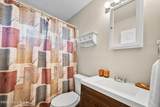 10719 Charlene Dr - Photo 23