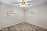 10719 Charlene Dr - Photo 24