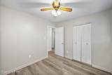 10719 Charlene Dr - Photo 25