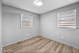 10719 Charlene Dr - Photo 26