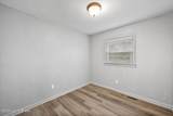 10719 Charlene Dr - Photo 27