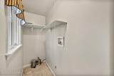 10719 Charlene Dr - Photo 28
