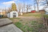 10719 Charlene Dr - Photo 29