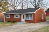 10719 Charlene Dr - Photo 3