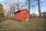 10719 Charlene Dr - Photo 30