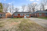 10719 Charlene Dr - Photo 4