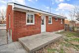 10719 Charlene Dr - Photo 5