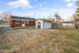 10719 Charlene Dr - Photo 6