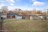10719 Charlene Dr - Photo 7