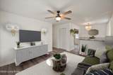 10719 Charlene Dr - Photo 8