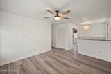 10719 Charlene Dr - Photo 9