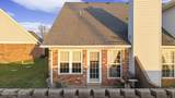 4215 Garden Ridge Rd - Photo 10