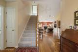 4215 Garden Ridge Rd - Photo 12