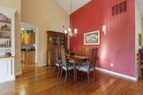 4215 Garden Ridge Rd - Photo 15