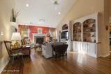4215 Garden Ridge Rd - Photo 17