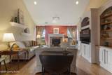 4215 Garden Ridge Rd - Photo 18