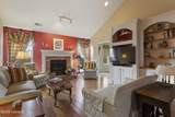 4215 Garden Ridge Rd - Photo 19