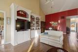 4215 Garden Ridge Rd - Photo 21