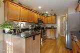 4215 Garden Ridge Rd - Photo 27