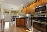 4215 Garden Ridge Rd - Photo 28