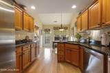 4215 Garden Ridge Rd - Photo 29