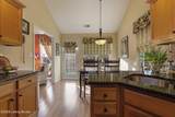 4215 Garden Ridge Rd - Photo 32
