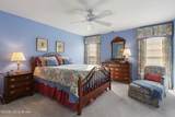 4215 Garden Ridge Rd - Photo 34