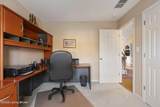 4215 Garden Ridge Rd - Photo 45