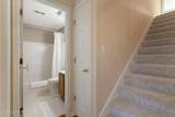 4215 Garden Ridge Rd - Photo 46