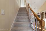 4215 Garden Ridge Rd - Photo 49