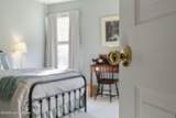 4215 Garden Ridge Rd - Photo 50