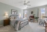 4215 Garden Ridge Rd - Photo 51