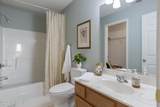 4215 Garden Ridge Rd - Photo 59