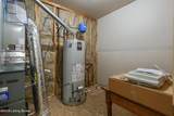 4215 Garden Ridge Rd - Photo 61