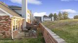 4215 Garden Ridge Rd - Photo 8