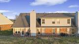 4215 Garden Ridge Rd - Photo 9