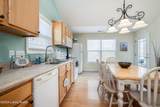 585 Grand View Dr - Photo 10