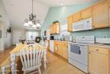 585 Grand View Dr - Photo 11