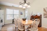 585 Grand View Dr - Photo 12