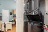 585 Grand View Dr - Photo 13
