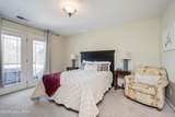 585 Grand View Dr - Photo 14