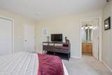 585 Grand View Dr - Photo 15