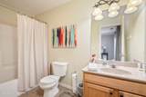 585 Grand View Dr - Photo 16